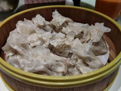 -凯鸽酒楼(大同振兴街店)