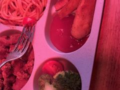 -埠口精酿夜景餐酒吧· BREWPORT BISTRO(长嘉汇重庆之眼店)
