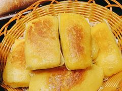 -隅焰·三生三味·手作川菜(金沙天街店)