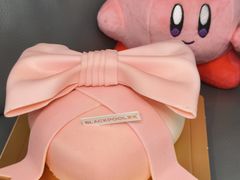 -黑池口感烘焙·生日蛋糕(坂田店)