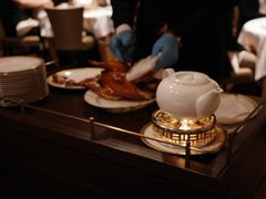 -唐阁(香港朗廷酒店)