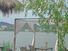 -东钱湖旅游度假区