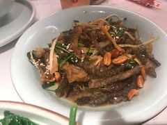 -大榕树下顺德菜(融创茂店)