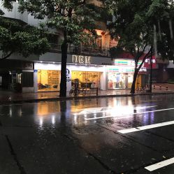 -DEM缔怡美科技美容