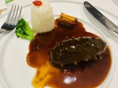 -新净雅烹小鲜(学院路店)