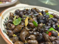 -正宗鸡饭粤香酒家(朱村店)