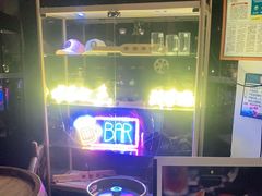 -半山半岛洲际度假酒店·啤酒工厂