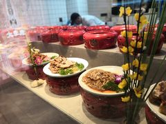 -袁老大龙虾(石鼓路总店)