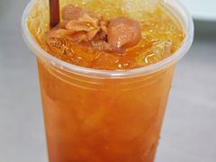 -红大哥水门鸡饭(總店)