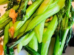 -老友王·南宁特色菜(金汇如意坊店)