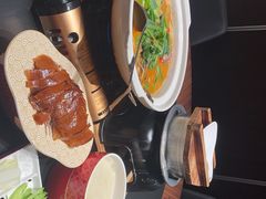 -明丰小渔馆(明月路店)