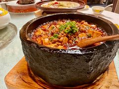 -汇贤府·李氏新鲁菜(万寿路店)