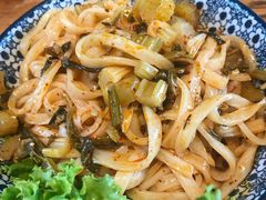 -有才叔的小馆(招商依云曲江店)