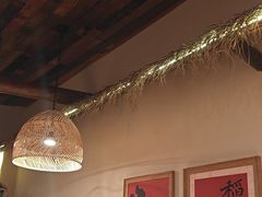 -耕渔小院·湖南鱼鲜(望城店)