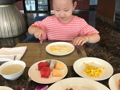 -大连日航饭店