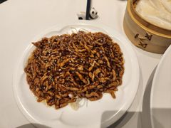 -眉州东坡(北苑华贸店)