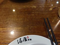 -浔庐餐厅•江西老字号•九江菜(南湖国际店)