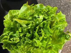 -潮汕大目牛肉火锅(水围店)