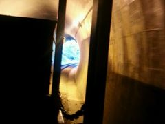 小火车-东部华侨城