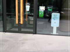 -星巴克臻选(北京富力家园店)