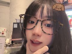 -朗琴音乐会所(八卦岭店)