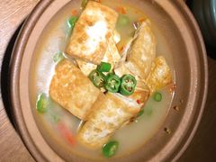-举炊·寻湘记·新鲜现炒(临平西子国际店)