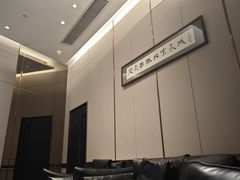-深影国际影城(学院南路店CGS中国巨幕店)