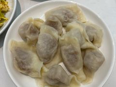 -枫林饺子