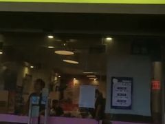 门面-卓粤拉肠(红庙店)