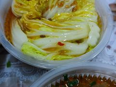 -卫卫麻辣烫(建设新村路店)