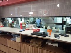 -必胜客(联投东方店)