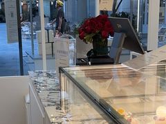 -PETIT PARIS 小巴黎(花园道店)