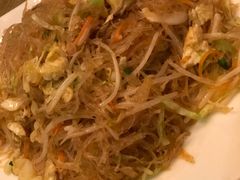 -热度餐厅(老佛爷店)