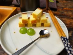 -悟饮门市景店