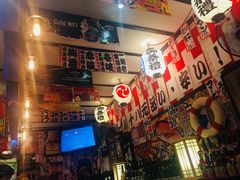 -平成屋· Late Night 食堂(四川北路店)