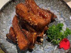 -金美华轩(东方路齐鲁店)