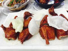 -渔民新村(番禺总店)