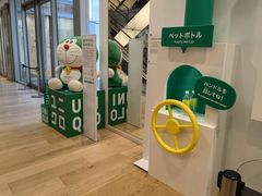 -优衣库(银座店)