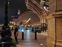 -澳门喜来登大酒店