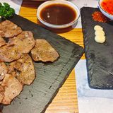 新鲜美味环境好！衣川小森林日料，手工点赞！