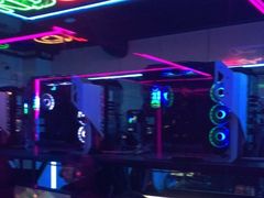 -NB网咖电竞连锁(泺安路店)