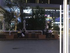 -CoCo都可(宝龙店)