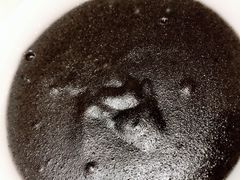 -泉上·发现DISCOVERY ·黔菜餐厅(银海元隆广场店)