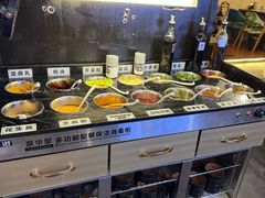 -荣记潮汕牛肉火锅(仙鹤街店)