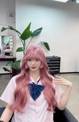 -蚂蚁造型俱乐部