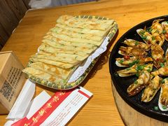 -鸽子窝(宋庄店)
