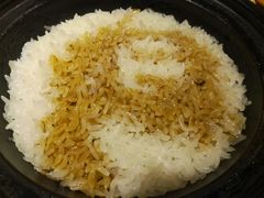 -谷田稻香·砂锅菜(元洪店)