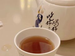 -蔡澜点心·粤菜(西单大悦城店)