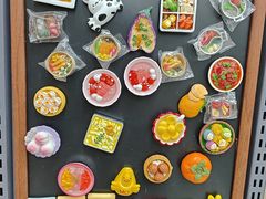 -山东嘉汇文化用品有限公司张店凤凰国际分公司(新村西路店)