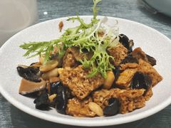 -望乡楼上海菜(日月光店)